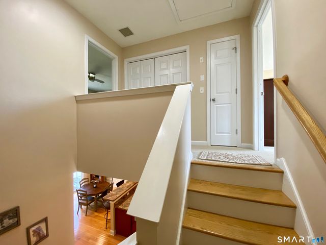 71 Gianna Drive 71, Manchester, CT 06040