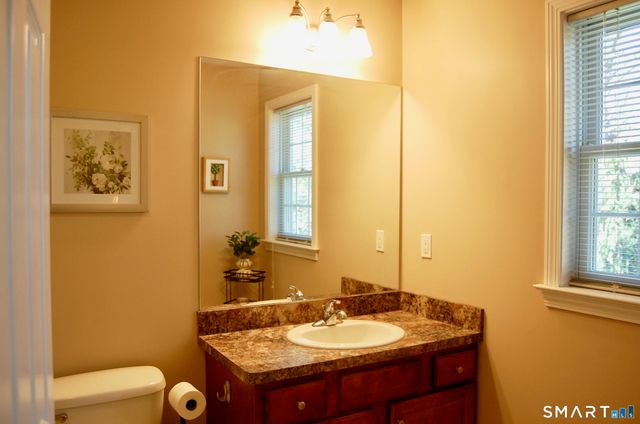 71 Gianna Drive 71, Manchester, CT 06040