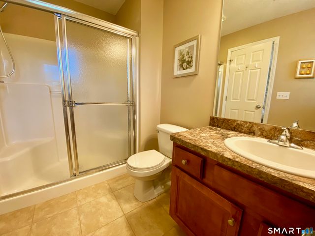 71 Gianna Drive 71, Manchester, CT 06040