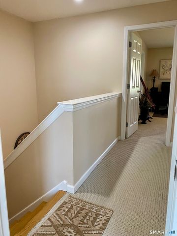 71 Gianna Drive 71, Manchester, CT 06040