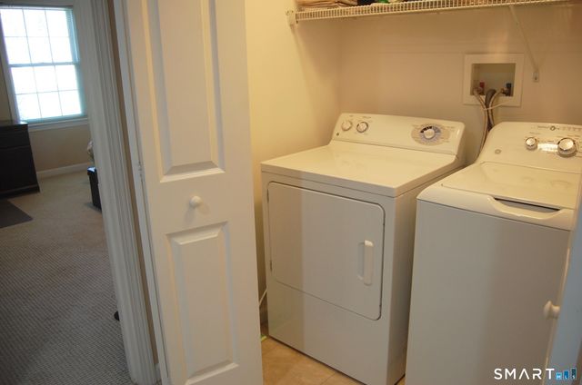 71 Gianna Drive 71, Manchester, CT 06040