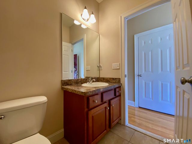 71 Gianna Drive 71, Manchester, CT 06040