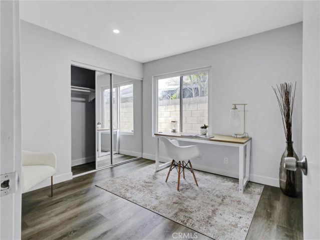 1675 E Cyrene, Carson, CA 90746