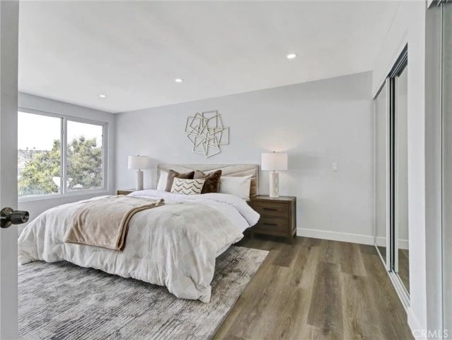 1675 E Cyrene, Carson, CA 90746