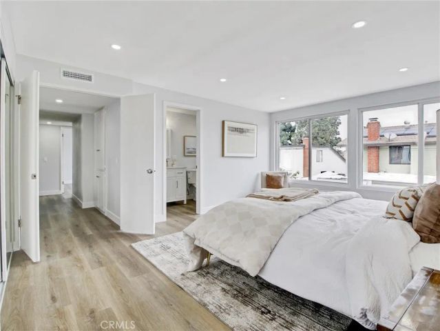 1675 E Cyrene, Carson, CA 90746