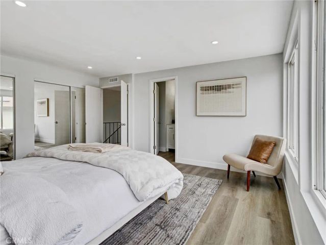 1675 E Cyrene, Carson, CA 90746