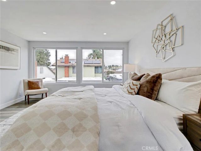 1675 E Cyrene, Carson, CA 90746