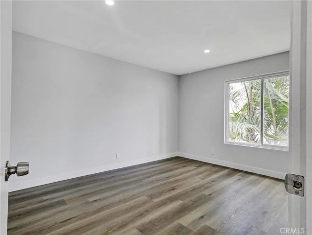 1675 E Cyrene, Carson, CA 90746