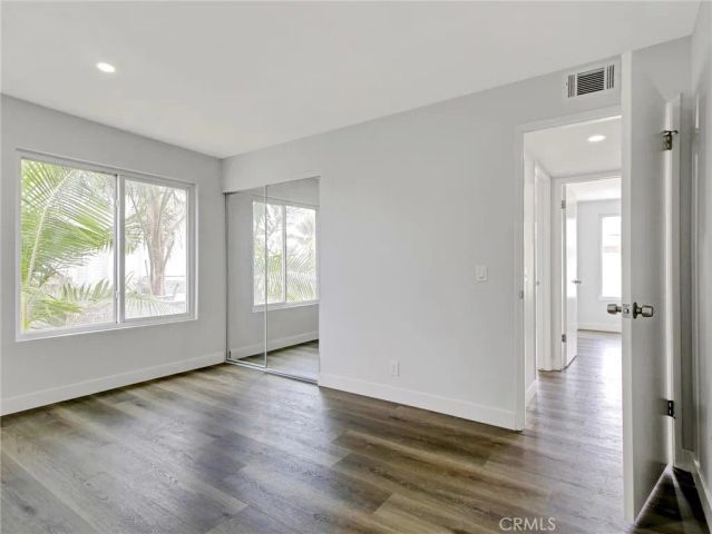 1675 E Cyrene, Carson, CA 90746