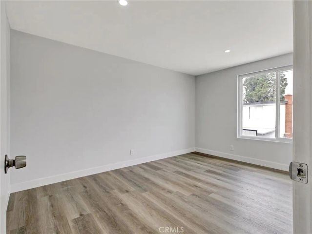 1675 E Cyrene, Carson, CA 90746