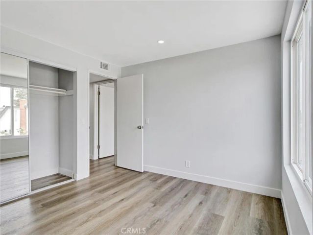 1675 E Cyrene, Carson, CA 90746