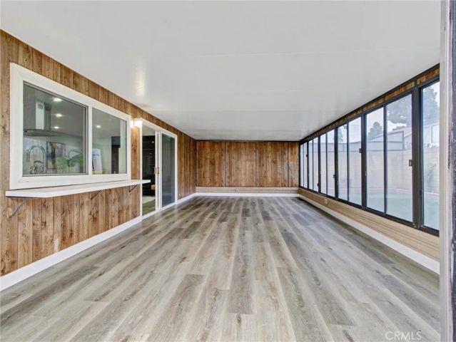 1675 E Cyrene, Carson, CA 90746