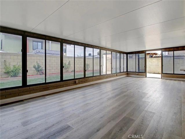 1675 E Cyrene, Carson, CA 90746