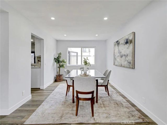 1675 E Cyrene, Carson, CA 90746