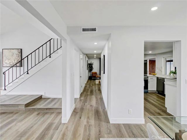 1675 E Cyrene, Carson, CA 90746