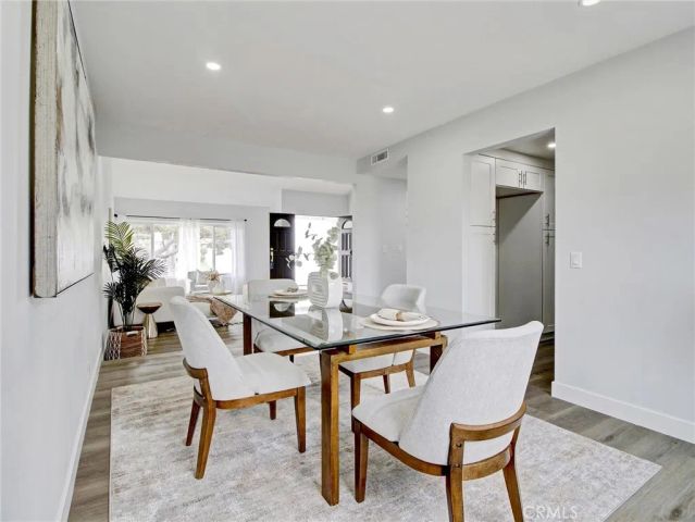 1675 E Cyrene, Carson, CA 90746