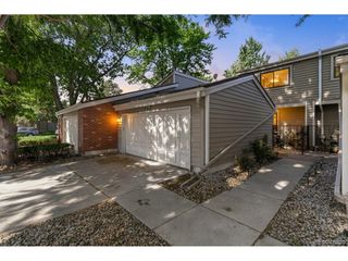 7925 W Layton Ave 603, Littleton, CO 80123