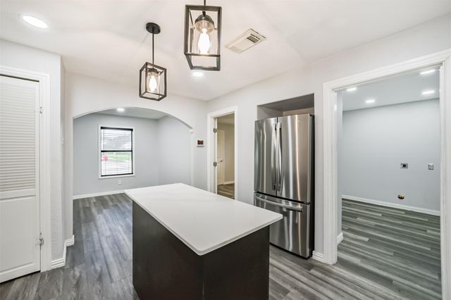 1206 Layton Street, Baytown, TX 77520
