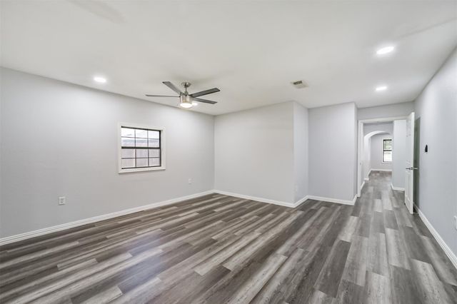 1206 Layton Street, Baytown, TX 77520