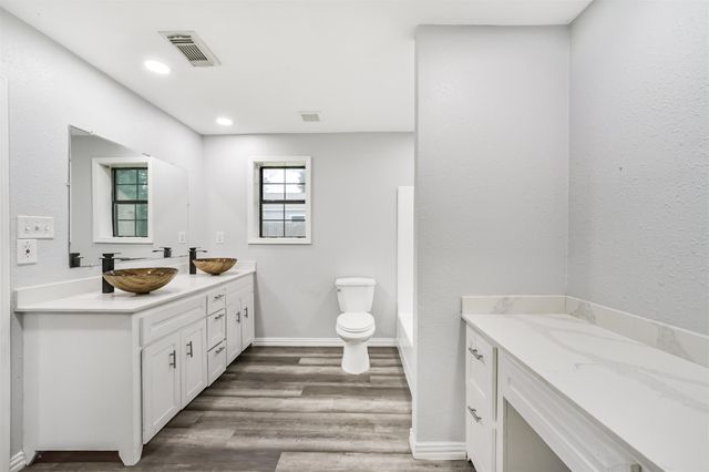 1206 Layton Street, Baytown, TX 77520