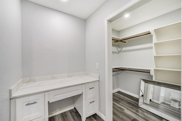 1206 Layton Street, Baytown, TX 77520
