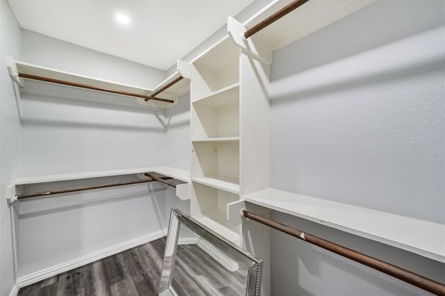 1206 Layton Street, Baytown, TX 77520