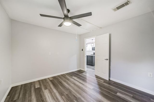 1206 Layton Street, Baytown, TX 77520