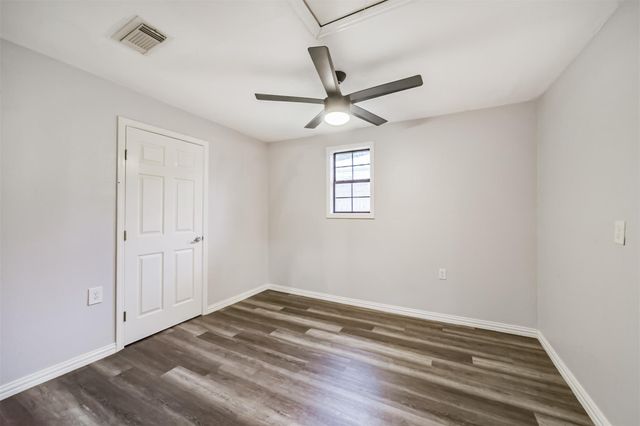 1206 Layton Street, Baytown, TX 77520