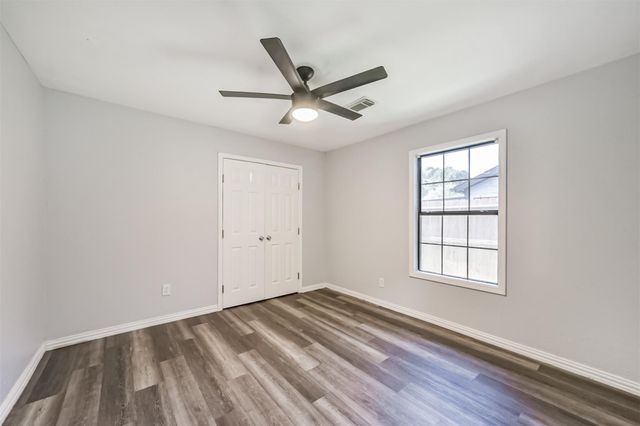 1206 Layton Street, Baytown, TX 77520
