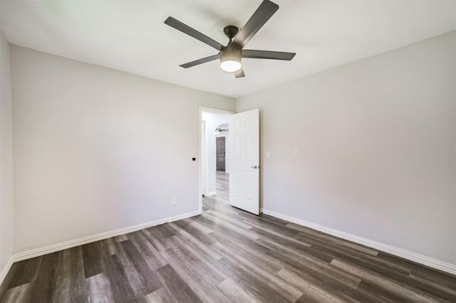 1206 Layton Street, Baytown, TX 77520