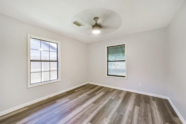 1206 Layton Street, Baytown, TX 77520