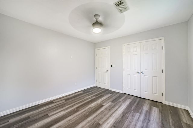 1206 Layton Street, Baytown, TX 77520