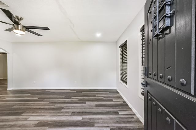 1206 Layton Street, Baytown, TX 77520