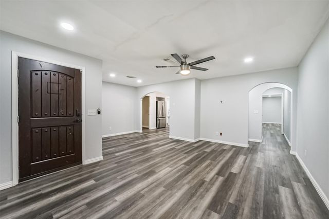 1206 Layton Street, Baytown, TX 77520