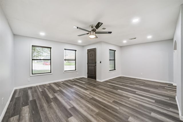 1206 Layton Street, Baytown, TX 77520