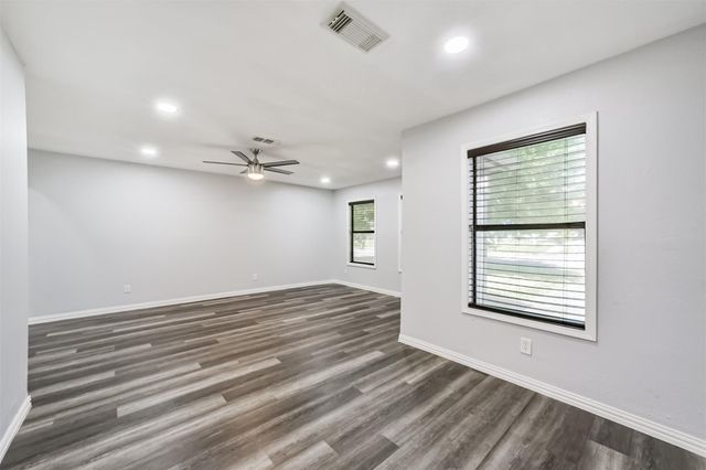 1206 Layton Street, Baytown, TX 77520