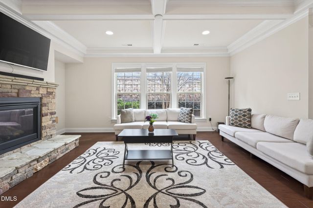 311 Castle Rock Lane, Cary, NC 27519