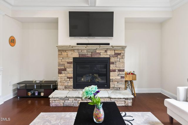 311 Castle Rock Lane, Cary, NC 27519