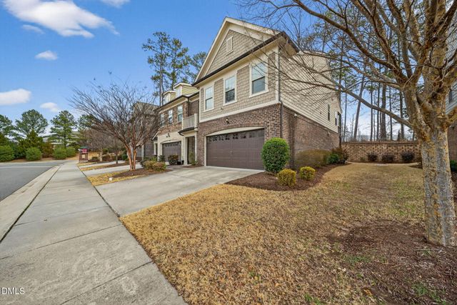 311 Castle Rock Lane, Cary, NC 27519