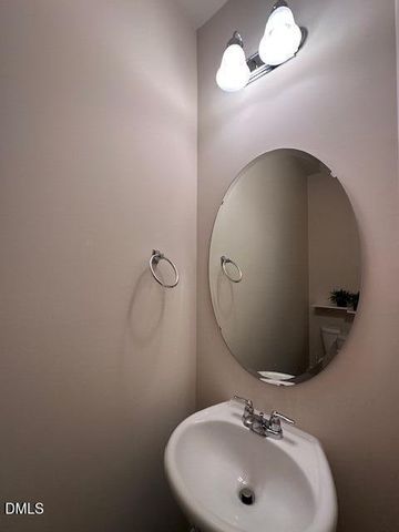 311 Castle Rock Lane, Cary, NC 27519