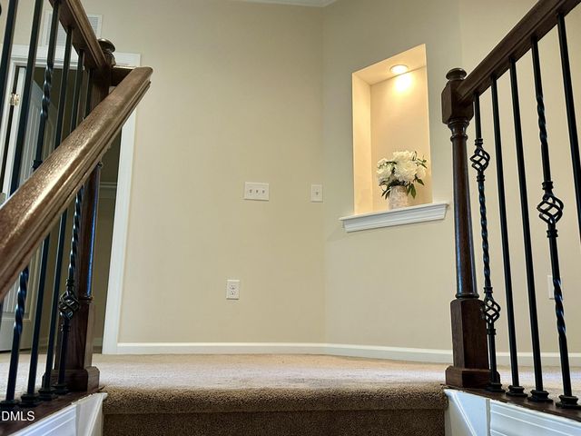 311 Castle Rock Lane, Cary, NC 27519