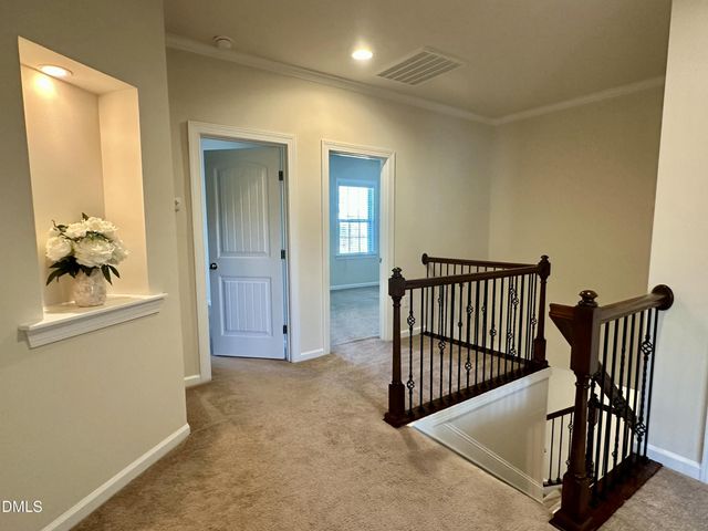 311 Castle Rock Lane, Cary, NC 27519