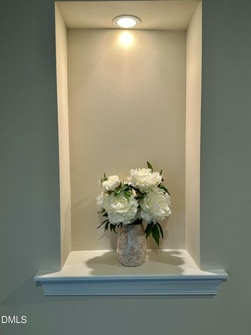 311 Castle Rock Lane, Cary, NC 27519