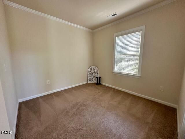 311 Castle Rock Lane, Cary, NC 27519