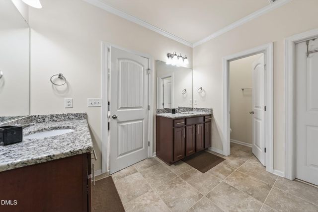 311 Castle Rock Lane, Cary, NC 27519