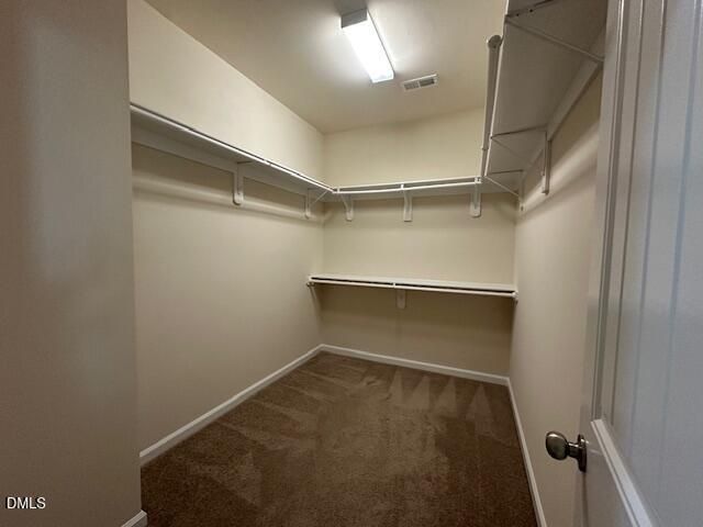 311 Castle Rock Lane, Cary, NC 27519