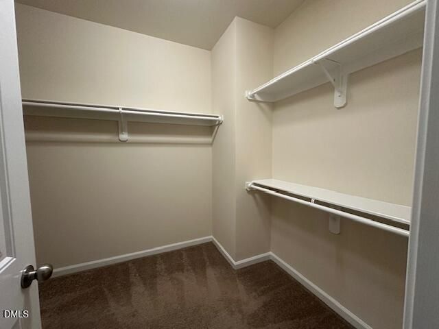 311 Castle Rock Lane, Cary, NC 27519