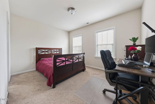 311 Castle Rock Lane, Cary, NC 27519