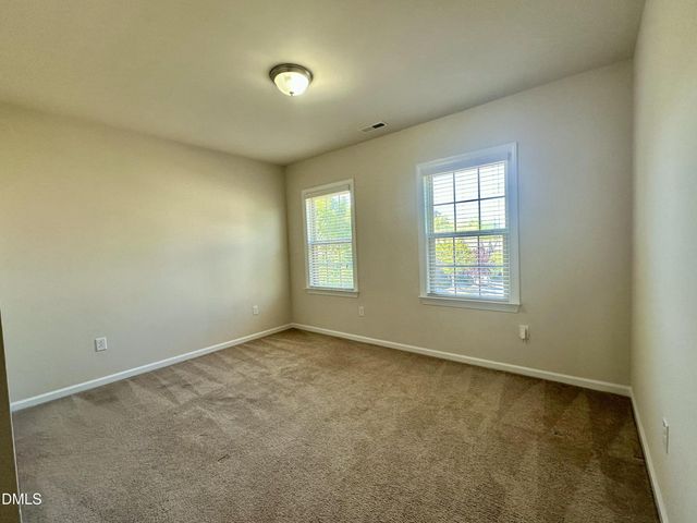 311 Castle Rock Lane, Cary, NC 27519