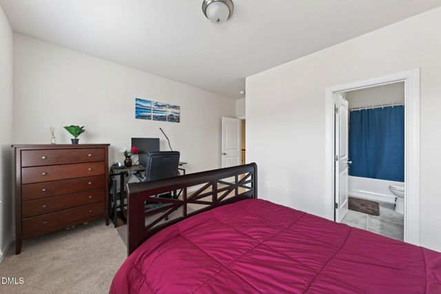 311 Castle Rock Lane, Cary, NC 27519